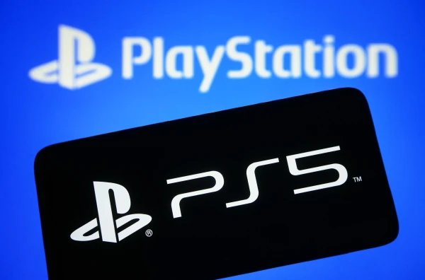 End of the Disc: Why PlayStation's All-Digital Future is a Calculated Bet on an Aging Market