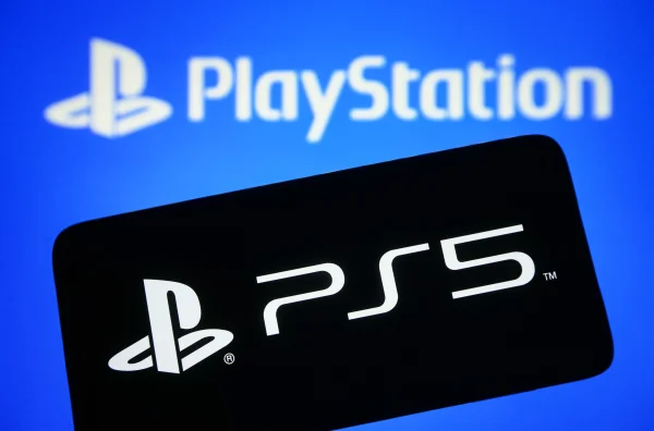 End of the Disc: Why PlayStation's All-Digital Future is a Calculated Bet on an Aging Market