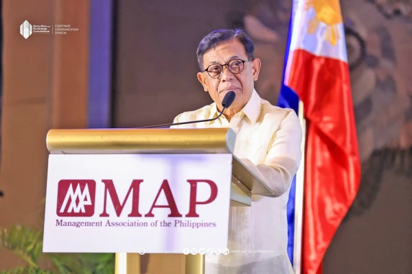 Philippines Unveils Sweeping Market Reforms to Boost Economic Growth