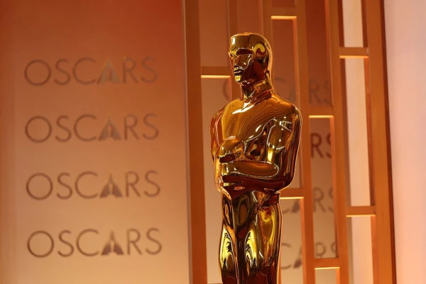 Oscars Ban AI-Generated Actors and Scripts from Award Eligibility