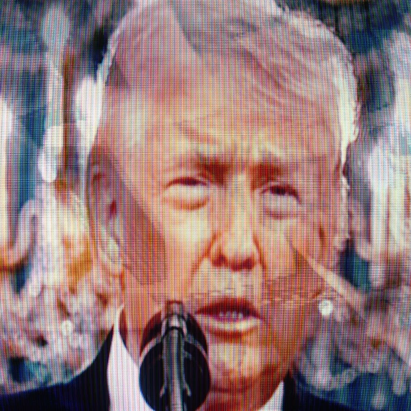 Strategic Stumble: How U.S. Military Action Against Iran Backfired, Undermining Global Influence