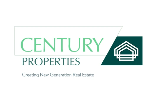 Century Properties Sees 14% Profit Surge Amid Robust Housing Market