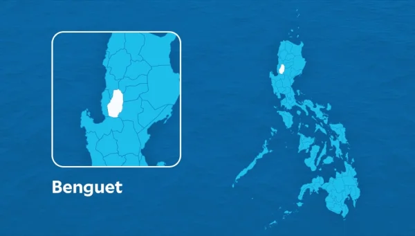 Benguet profit soars 119% on lofty gold, nickel prices