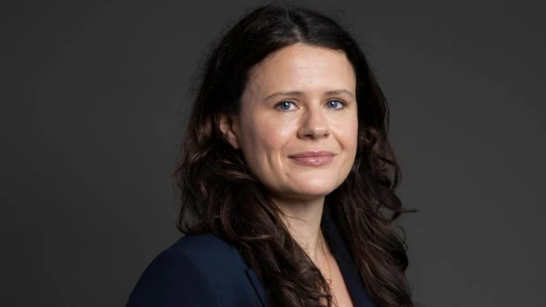 Royal Navy Probed Nuclear Sub Commander's Ties to MP Amid Security Concerns