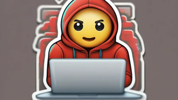 Build Your Own Personal Coding Copilot