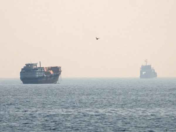 US, Iran launch more attacks as mediators urge both sides to uphold MoU