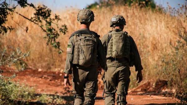 U.S. Must Compel Israel to Shift Lebanon Policy, Analyst Says