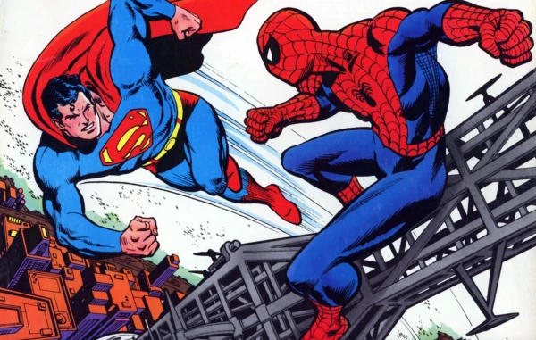 Gerry Conway, Legendary Comic Writer Who Created The Punisher, Dies at 73