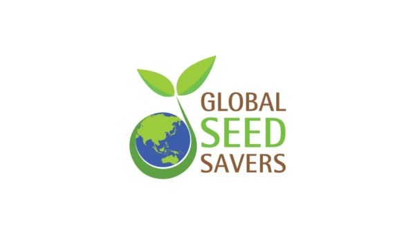 Global Seed Shifts to Filipino Leadership in Major Corporate Restructuring