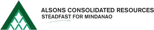 Alsons Consolidated Resources Reports 15% Profit Surge in First Quarter