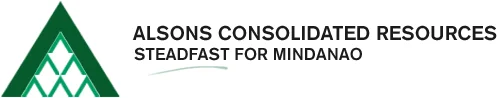 Alsons Consolidated Resources Reports 15% Profit Surge in First Quarter