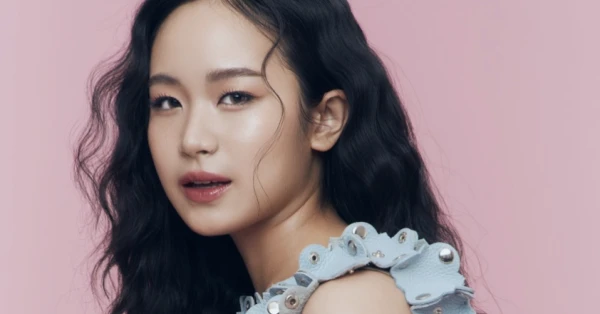 Caprice Cayetano Reflects on Personal Growth and Newfound Independence After 'PBB' Victory