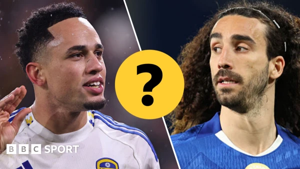 FA Cup Semi-Final Preview: Chelsea vs Leeds – Get Your Personalized Prediction