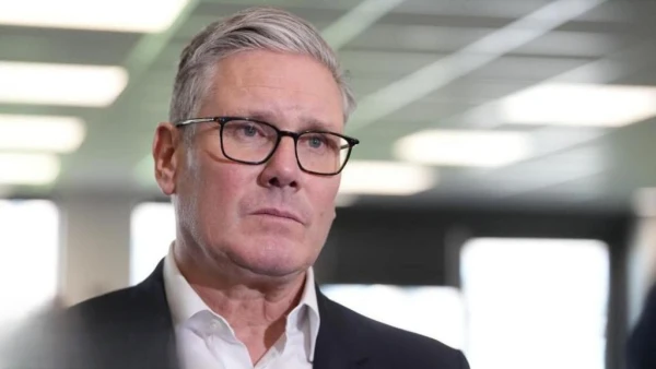 PM Calls Rape Sentences 'Appalling' as Outrage Grows Over Non-Custodial Terms for Teen Boys