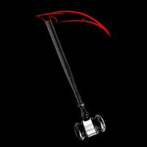 Beyond the Execution Chamber: The Hidden Psychological Toll on Capital Punishment's Unseen Participants