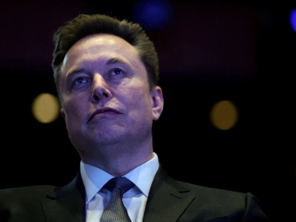 Musk Takes Stand in OpenAI Trial: 'Looting a Charity Is Not Acceptable'