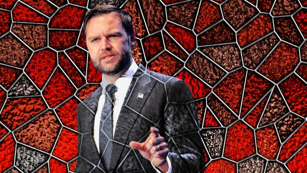 Catholic Community Reacts Strongly to JD Vance's Papal Commentary