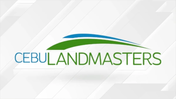 Cebu Landmasters Surpasses Expectations with Record P4.03 Billion Net Income in 2025