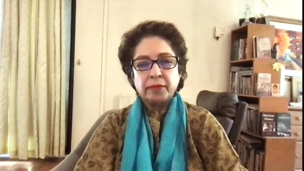 Pakistani Diplomat Urges Realistic Expectations for US-Iran Talks in Islamabad