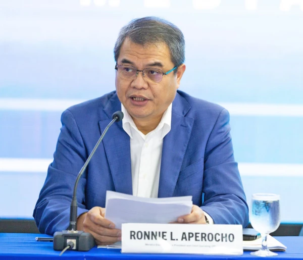 Meralco Advocates for Expanded Solar Adoption, Showcases Recent Deployments