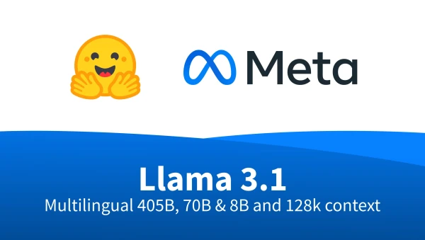 Meta Unveils Llama 3.1: Enhanced Multilingual Capabilities and Extended Context Windows