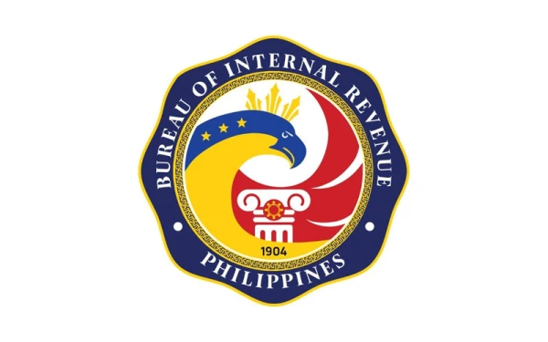 Philippines Grants Tax Relief: BIR Pushes Annual Filing Deadline to May 15