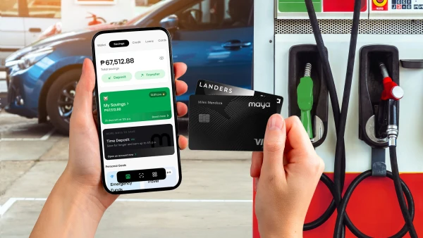 Navigating Inflation: Practical Strategies for Financial Resilience