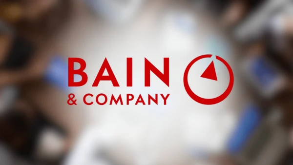 Bain Report: Southeast Asia Private Equity Recovery Limited by Exit Challenges