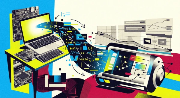 Fed Study: US Programmer Job Growth Slowed Sharply Since ChatGPT's Debut