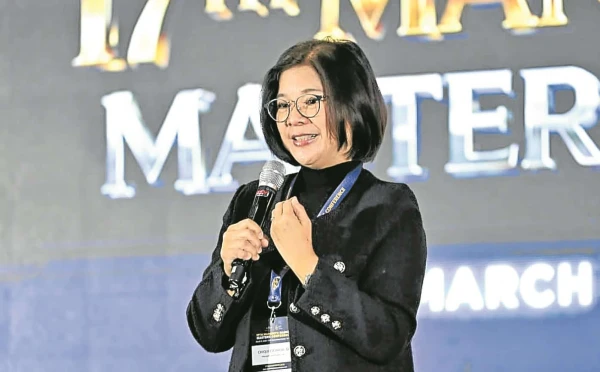 The Unseen Currency: How Trust Transforms Local Shops into Global Powerhouses