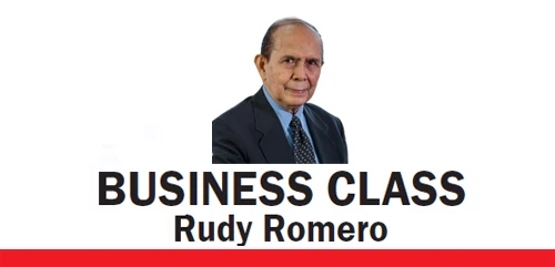 Philippines Faces Economic Stagnation in 2028, Analysts Warn