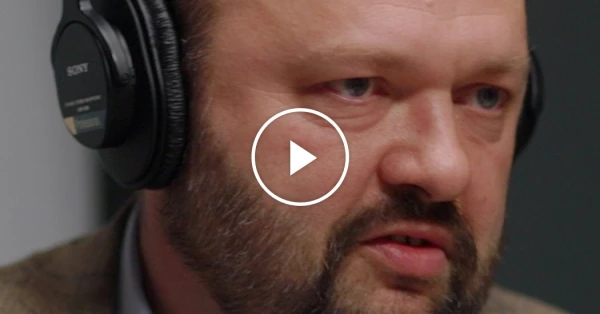 Supreme Court Showdown: Why Trump's Birthright Citizenship Challenge Faces Judicial Limits