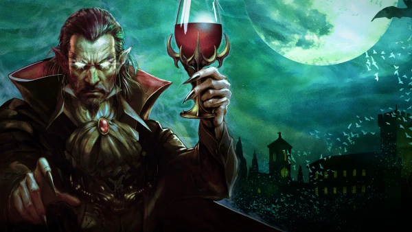 Mastering Card Fusion: Complete Evolution Guide for Vampire Crawlers