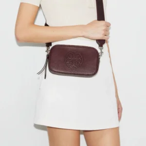 Upgrade Your Summer Wardrobe with Nordstrom's Epic Crossbody Bag Sale