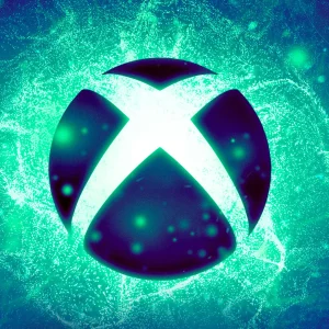 Xbox Unveils June 2026 Showcase Date, Teasing 'Halo' Remake and Dedicated 'Gears of War' Direct
