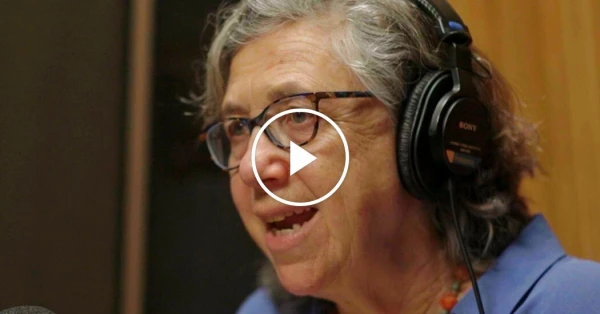 The Billionaire Tax Loophole: How America's Wealthiest Pay Less Than Average Workers