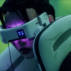 Bungie's 'Marathon' Emerges as an Early Heavyweight for the 2026 Game Awards