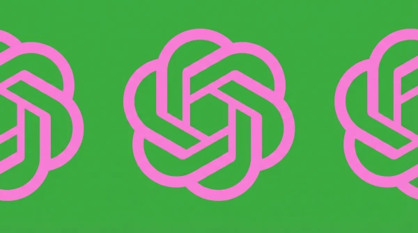 OpenAI Misses Revenue Goals as Anthropic and Google Gain Ground