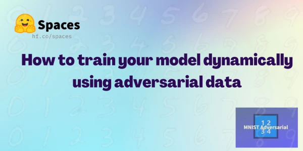 Boost Your Model's Robustness with Dynamic Adversarial Data Collection