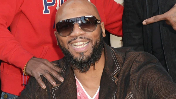 Family of ‘Menace II Society’ Actor Samuel Monroe Jr. Seeks Help with Medical Costs Through GoFundMe