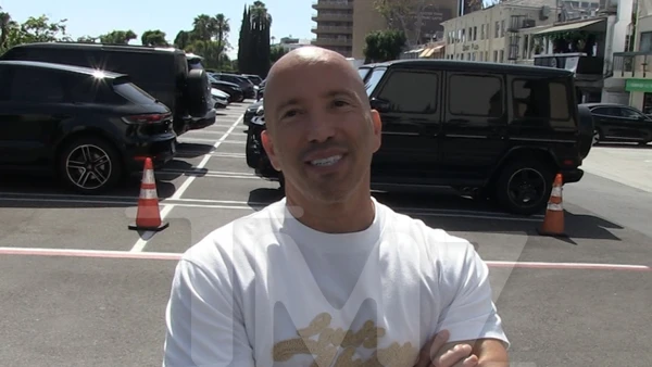 Selling Sunset Star Considers Ditching Luxury Wheels After High-Profile Car Theft