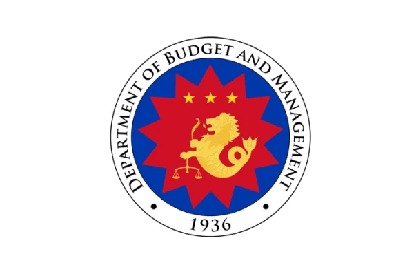 Philippine Infrastructure Spending Plunges 40% in First Two Months of 2025