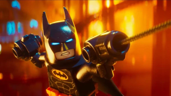 Subnautica 2, Lego Batman, and Forza Horizon 6 leaks could reveal a bigger conspiracy
