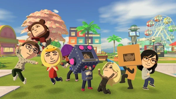 Master Your Virtual Paradise: Essential Starter Strategies for Tomodachi Life