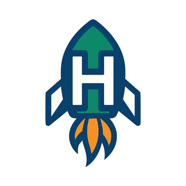 The Apriel-H1 Approach: A Breakthrough in Streamlining Reasoning Models