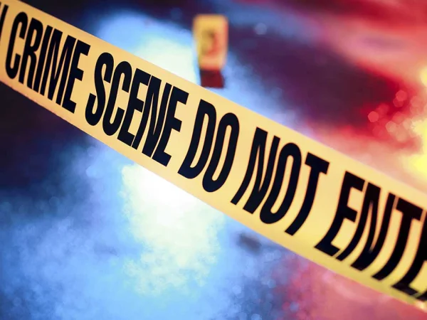 Police Hunt Suspects in P1 Million Jewelry Heists Across Pasay and Davao