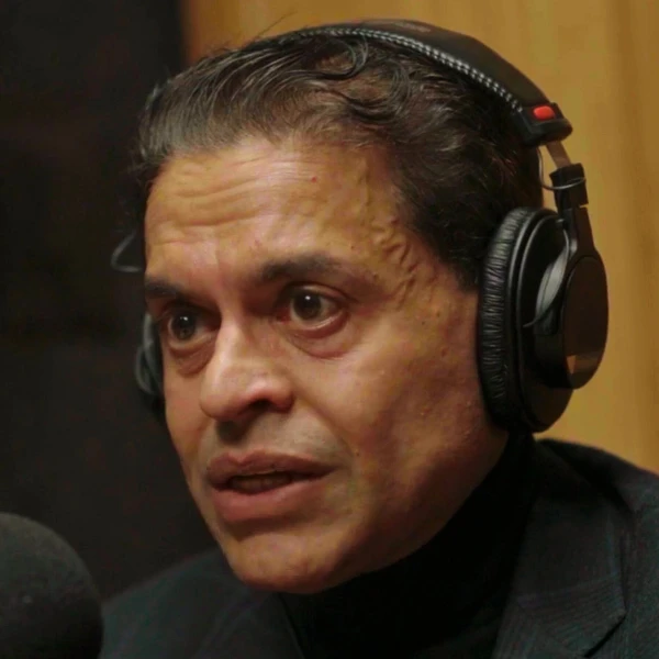 Fareed Zakaria Warns of Ethical Erosion in Trump's Foreign Policy Approach