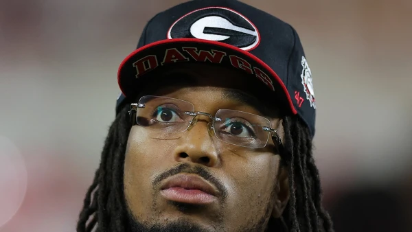 Valet Who Won $1.1M Judgment Against Quavo Files to Collect in Georgia