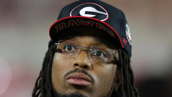 Valet Who Won $1.1M Judgment Against Quavo Files to Collect in Georgia