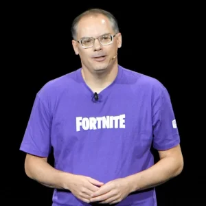 Epic Games Pledges to Save Terminally Ill Employee's Life Insurance Following Layoff Backlash